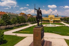 DOBRI KRALJ TOMISLAV – Mirna Brkić Vučina