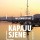 KAPAJU SJENE