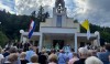 OBILJEŽENA 81. OBLJETNICA STRADANJA MACELJSKIH ŽRTAVA